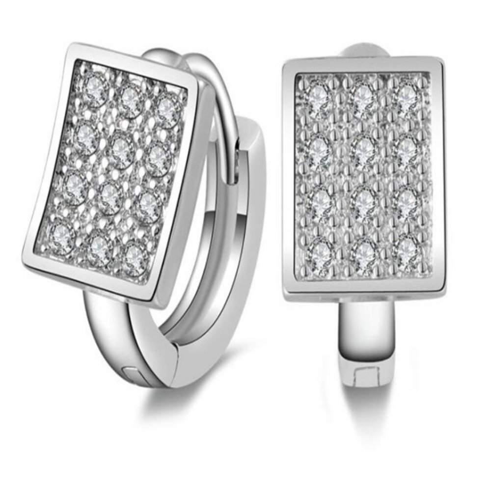 Earring Ear Stud